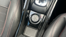 Peugeot 2008 1.2 PureTech 110 GT Line 5dr EAT6 Petrol Estate